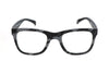 Adidas AOR004O Unisex Plastic Glasses