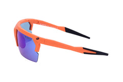 ORANGE 3 variant third image
