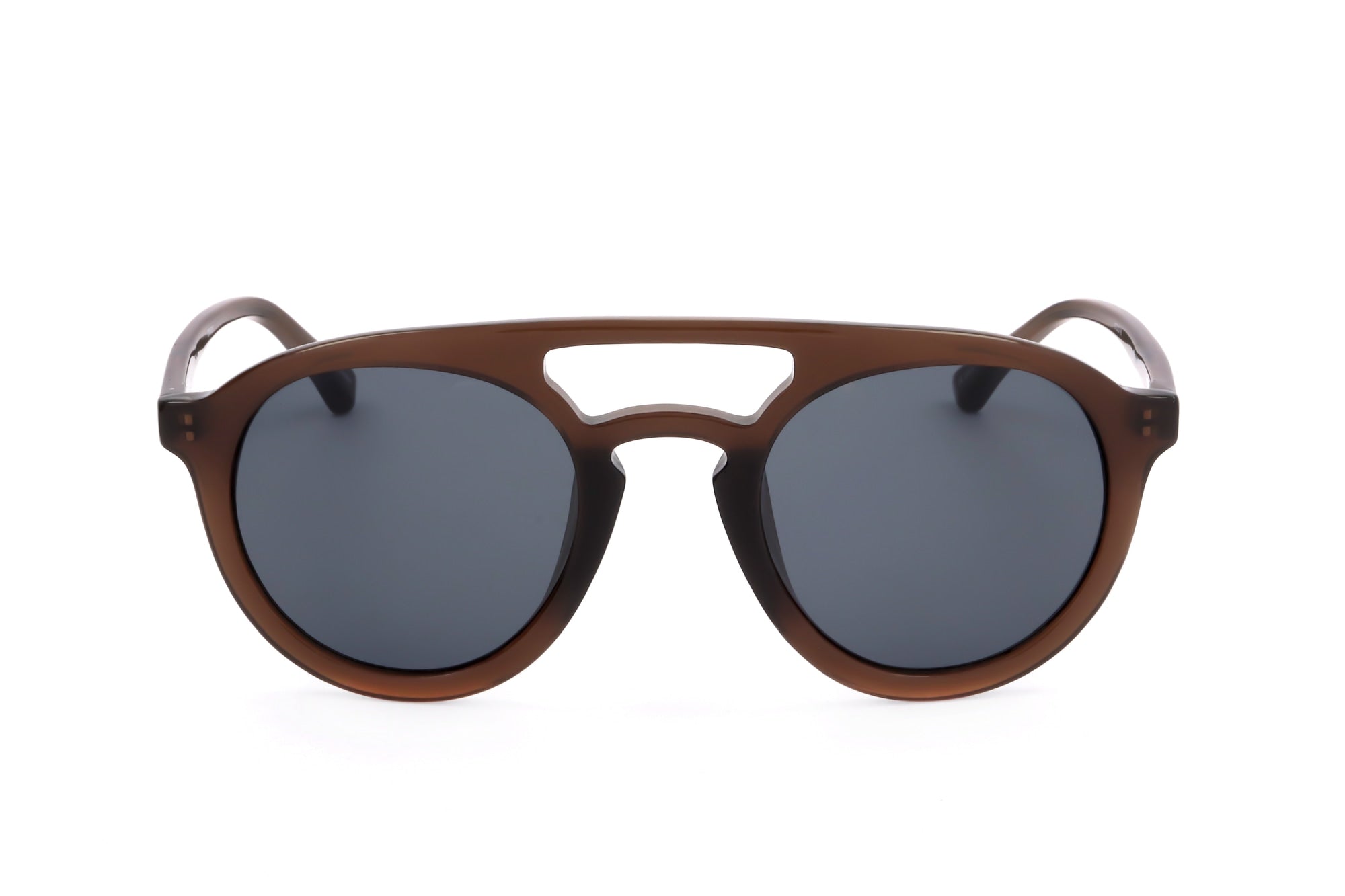 BROWN variant main image