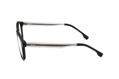 BLACK variant third image