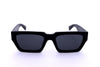 Moschino Men's Acetate Sunglasses