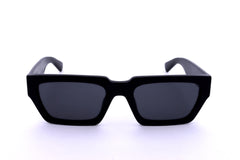 BLACK variant main image