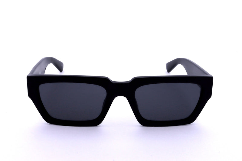 BLACK variant main image