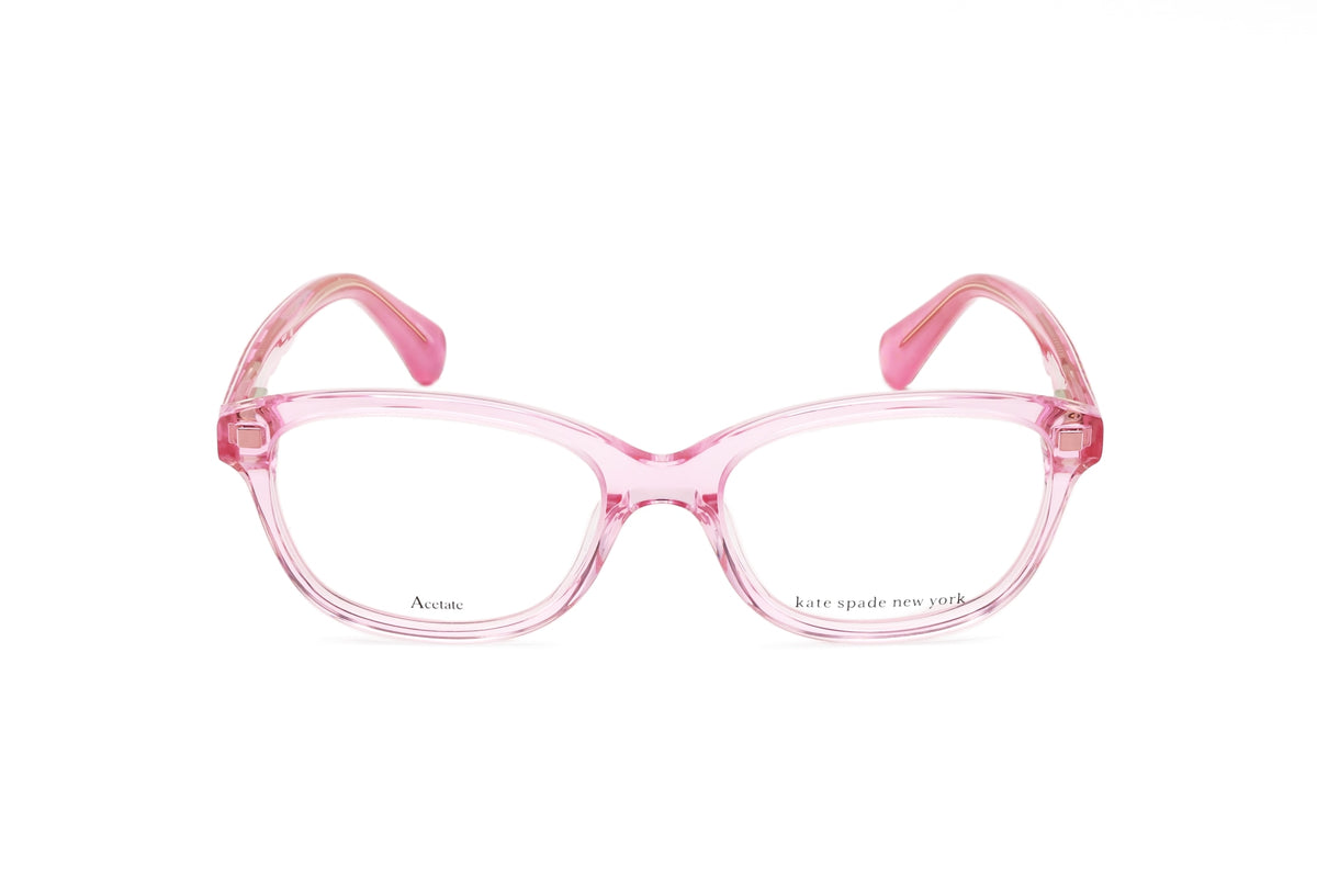 PINK variant main image