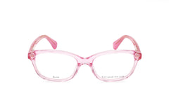 PINK variant main image