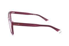 RED variant third image