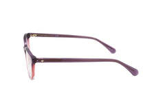 PURPLE variant third image
