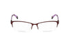Kate Spade Women's Stainless steel Glasses