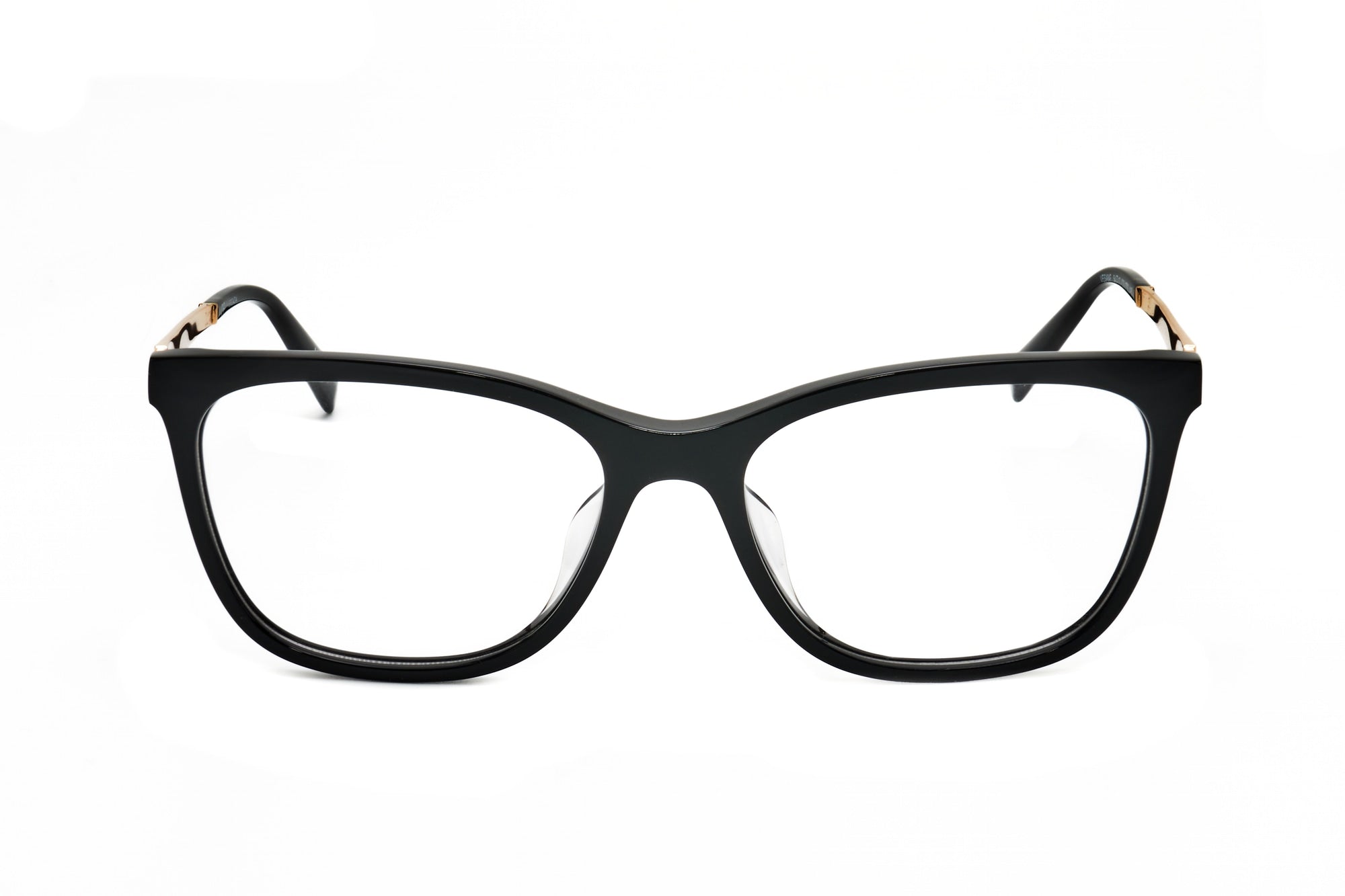 BLACK variant main image