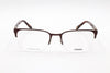 Fossil Men's Metal Glasses