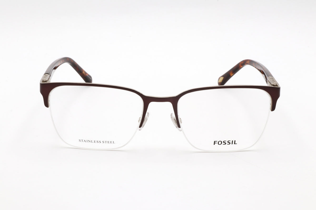 MATTE BROWN variant main image