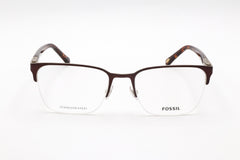 MATTE BROWN variant main image