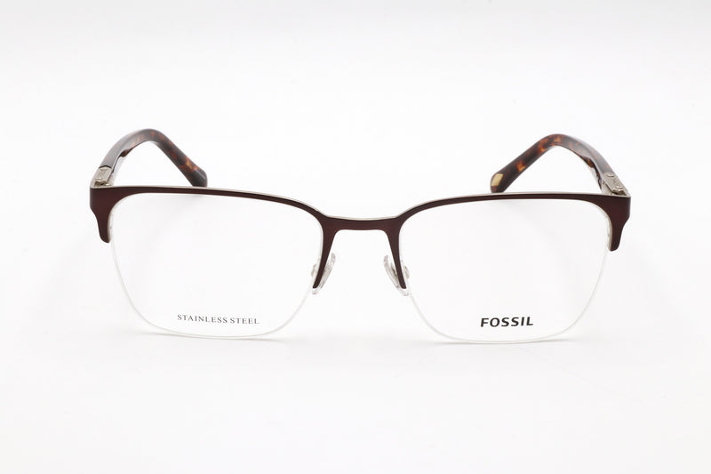 MATTE BROWN variant main image