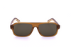 Adidas Original Unisex Acetate Sunglasses