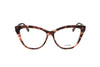 Max&Co. Women's Acetate Glasses