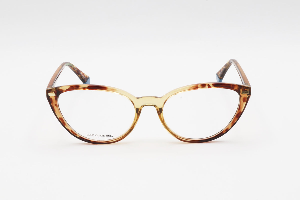 HAVANA BEIGE variant main image