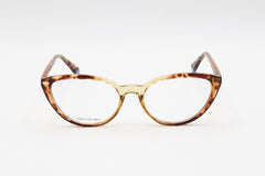 HAVANA BEIGE variant main image