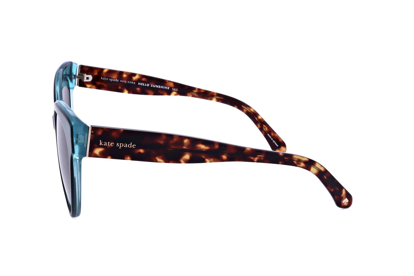 GREEN variant third image