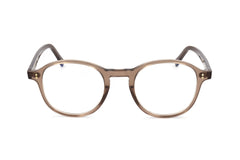 BROWN variant main image