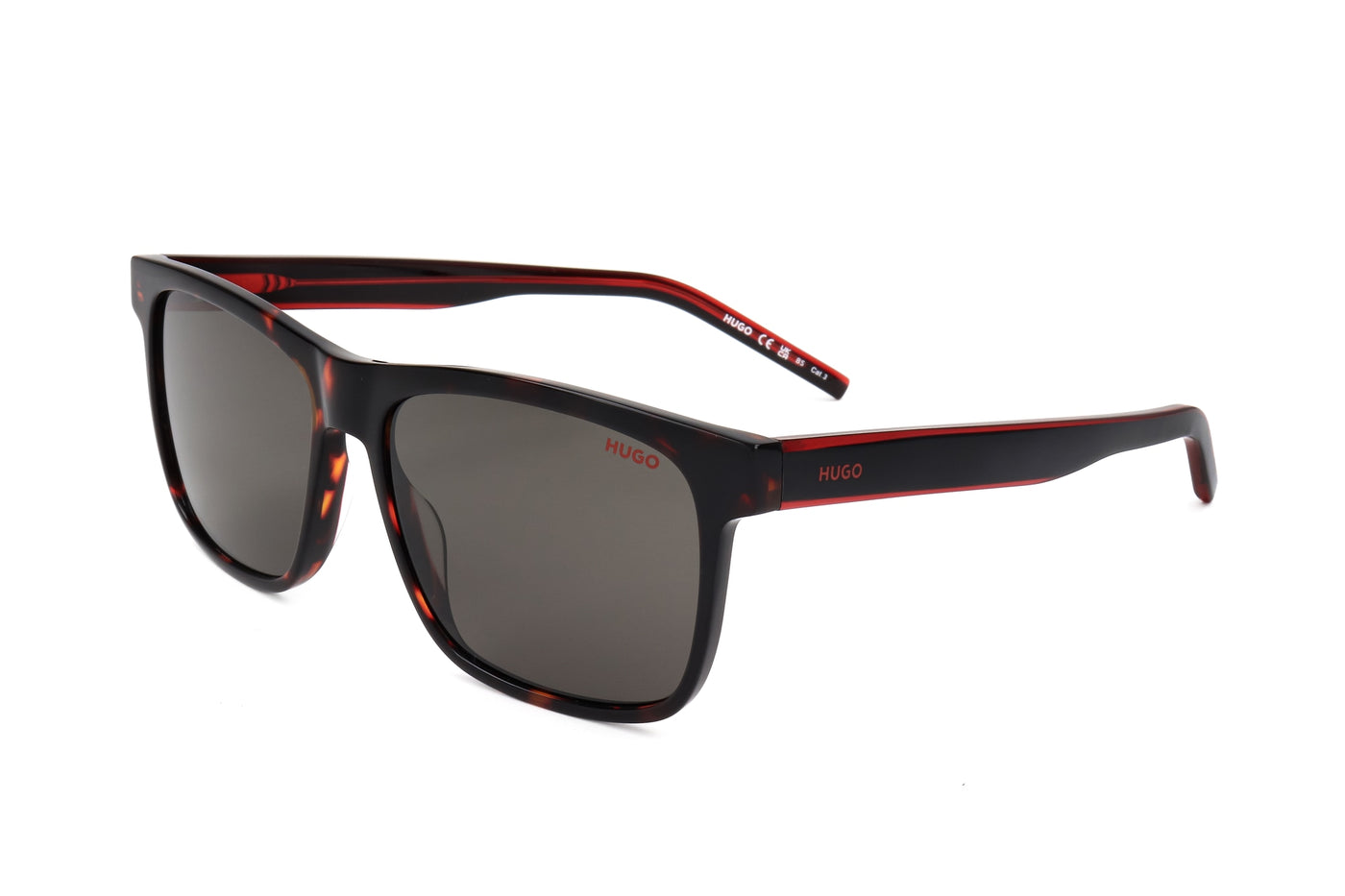 HAVANA variant second image