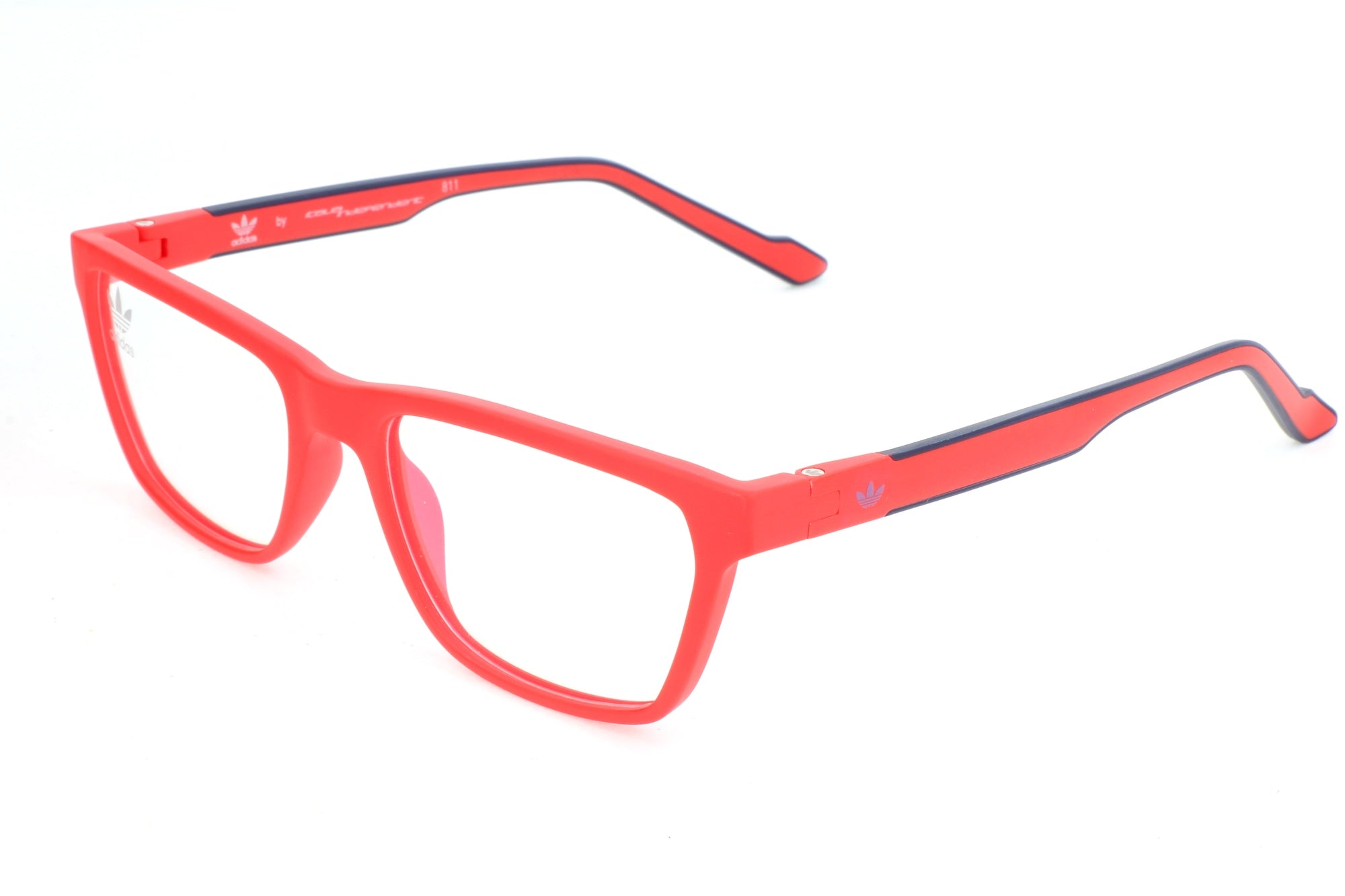 RED variant second image