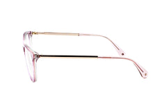 PINK variant third image