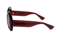BROWN variant third image