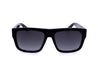 Moschino Men's Acetate Sunglasses