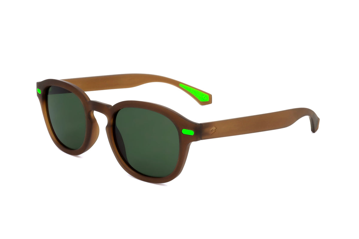 BROWN 1 variant second image