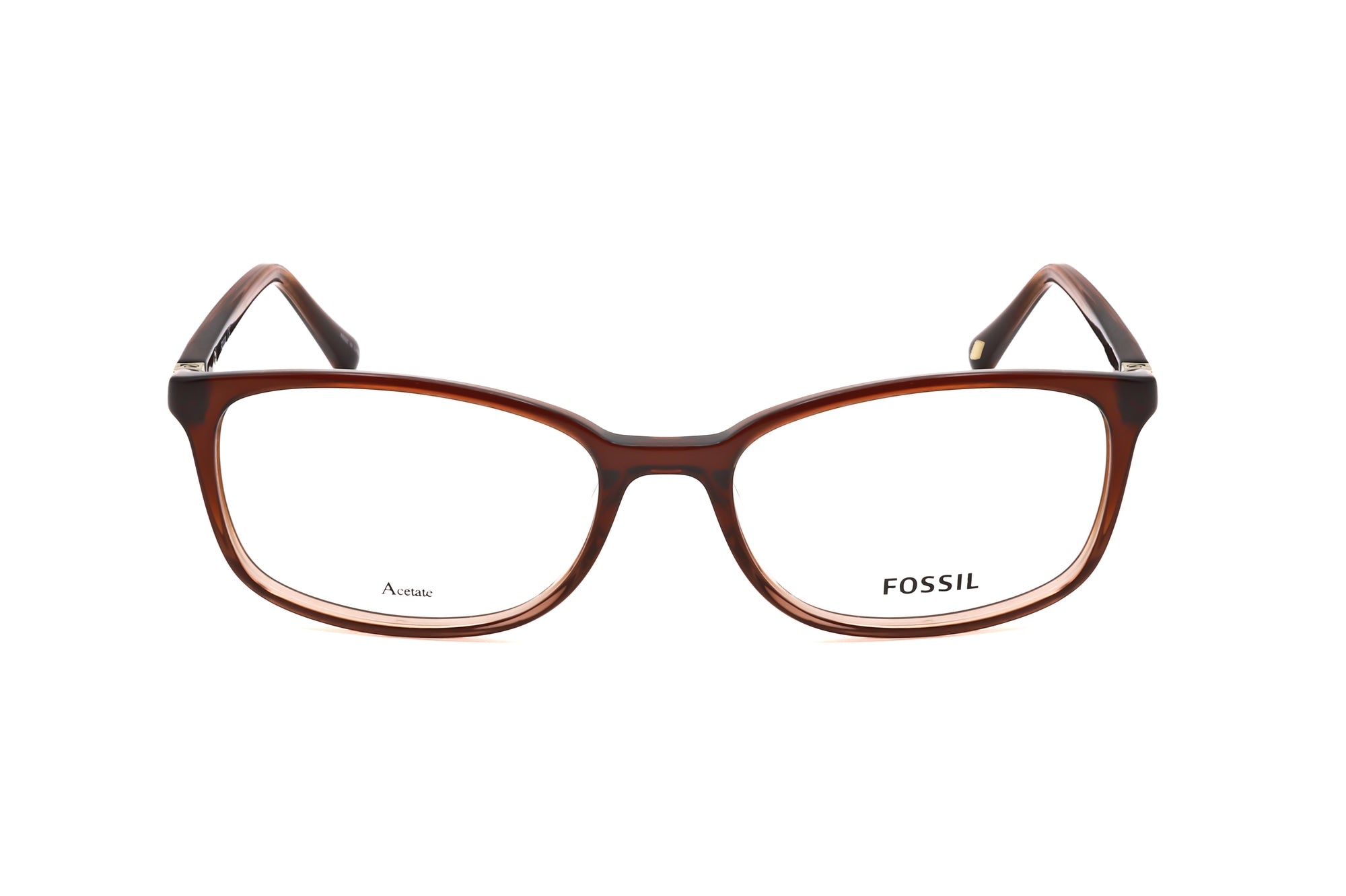 BROWN variant main image