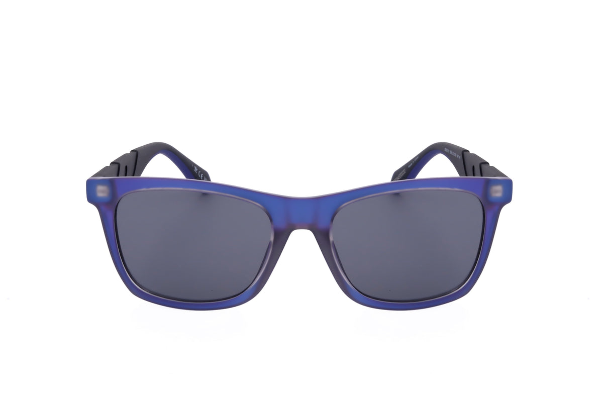 BLUE variant main image