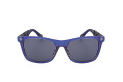 BLUE variant main image