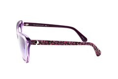 PURPLE variant third image
