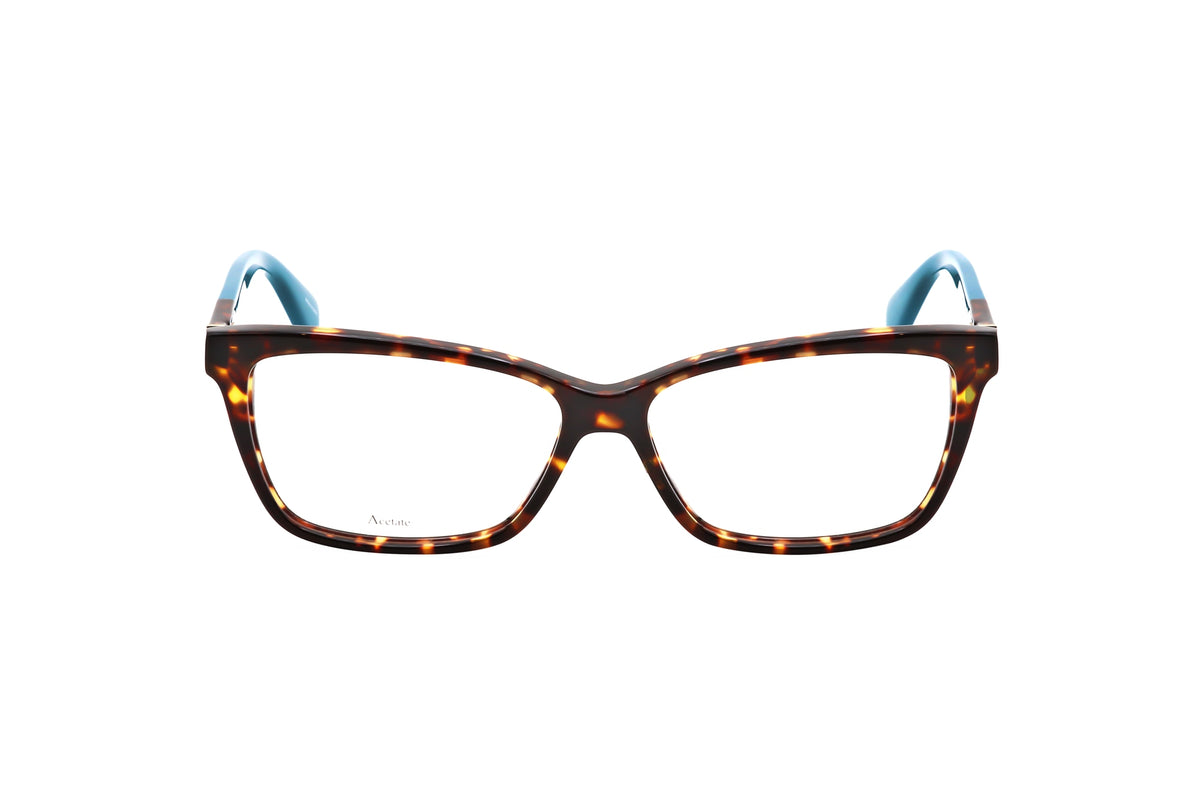 BROWN 1 variant main image