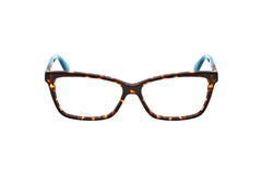 BROWN 1 variant main image