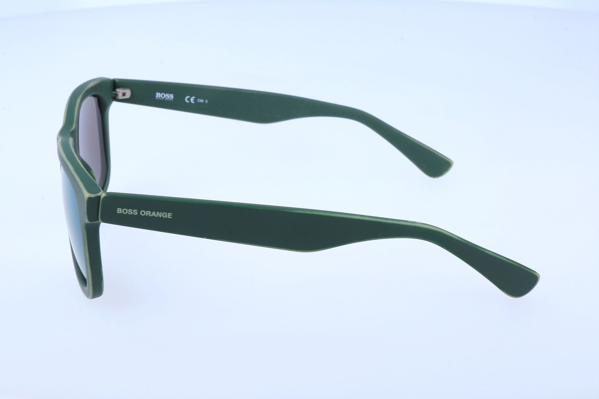 GREEN variant third image