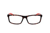Lotto LS2006 Unisex TR90 Glasses
