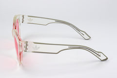 CRYSTAL variant third image