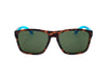 Lotto Unisex TR90 Sunglasses
