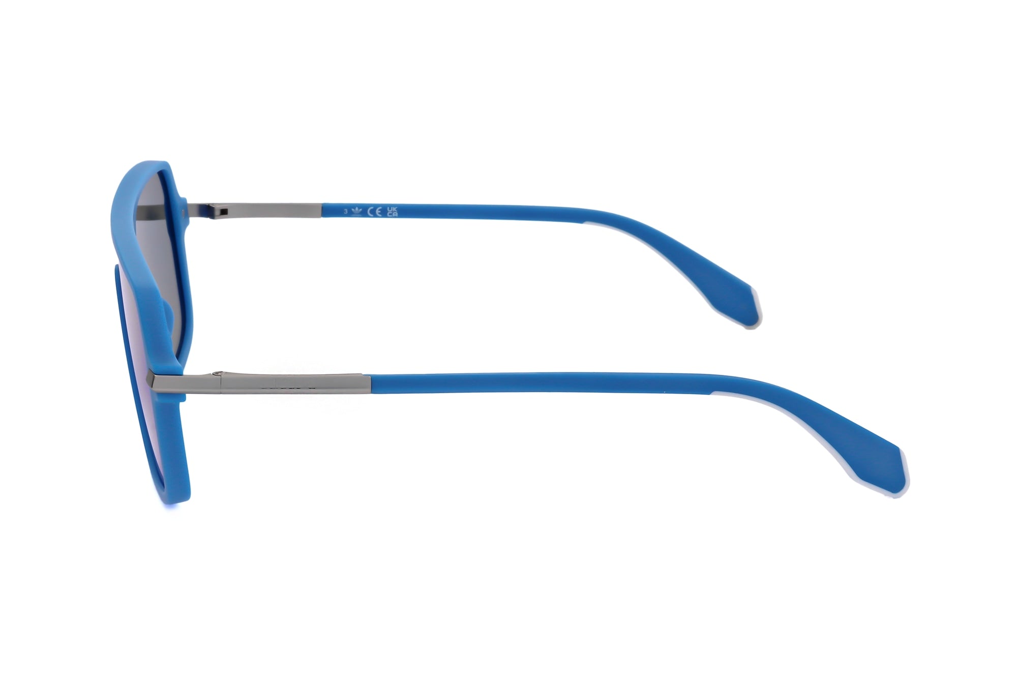 BLUE variant third image
