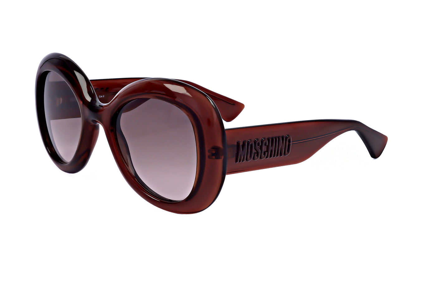 BROWN variant second image