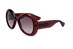 BROWN variant second image