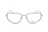 Max&Co. Women's Metal Glasses
