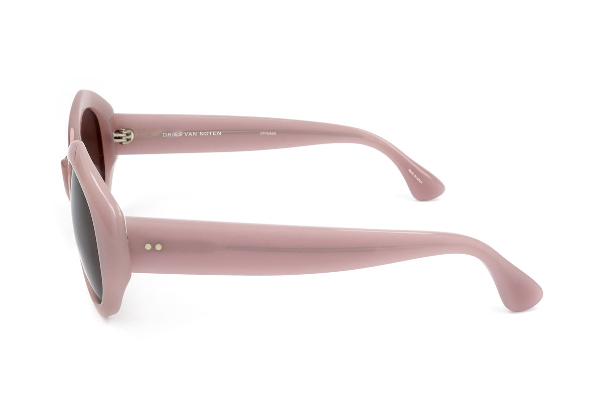 PINK 2 variant third image