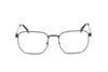 Polaroid Men's Eco metal Glasses