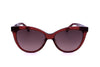 Kate Spade Women's Acetate Sunglasses