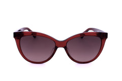 RED variant main image