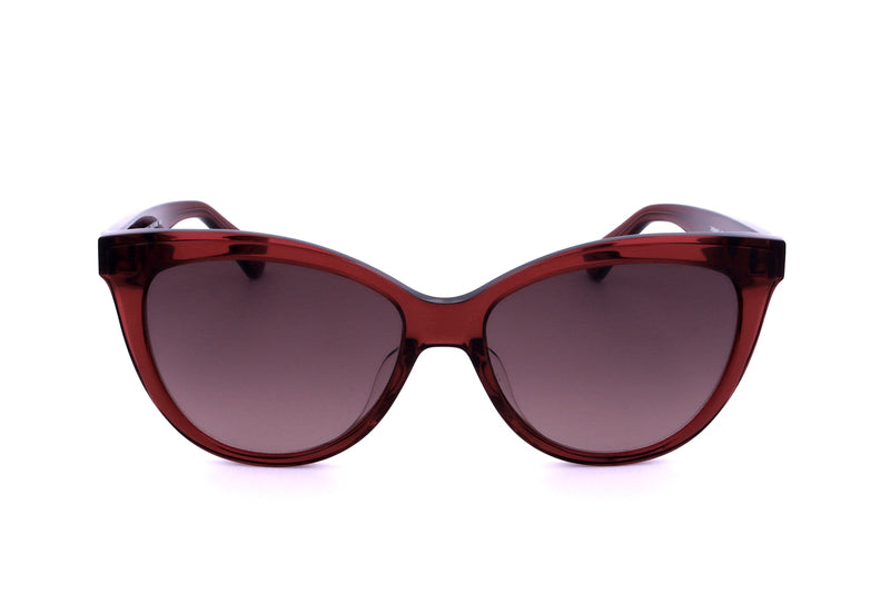 RED variant main image