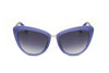Kate Spade NY Unisex Plastic Sunglasses