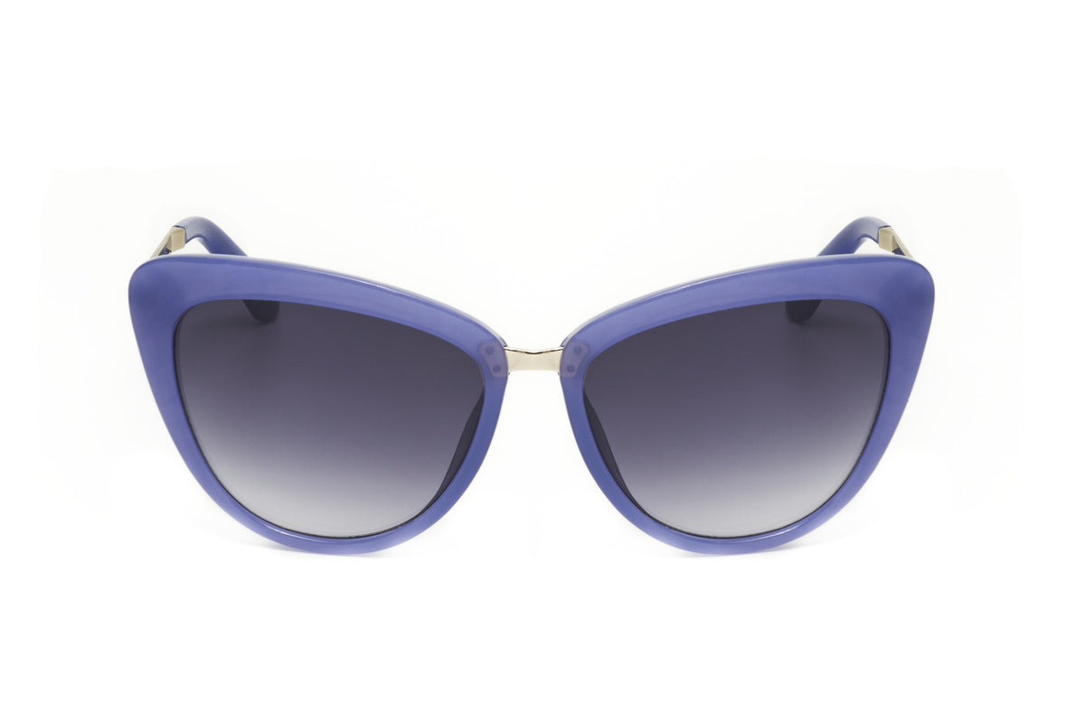 PURPLE variant main image